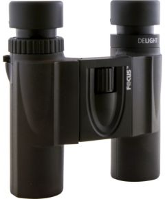 Focus binoculars Delight 10x25