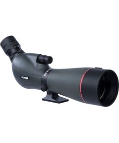 Focus spotting scope Viewmaster ED 20-60x80WP