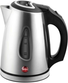 CS10 HUMIE ELDOM cordless kettle, capacity 1.0 l