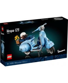 LEGO Creator Vespa 125 (10298)