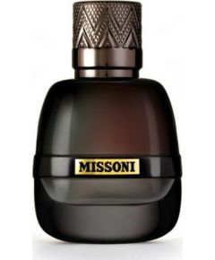 Missoni Parfum Pour Homme EDP 50 ml Vīriešu Smaržas