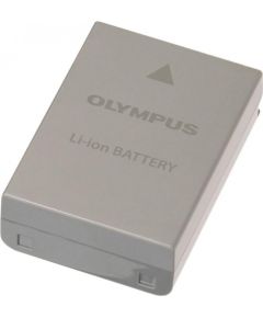 Olympus akumulators BLN-1