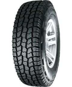 Westlake SL369 275/70R16 114S