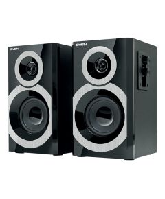 Skaļruņi Sven SPS-619 20W Skaļruņi datoriem