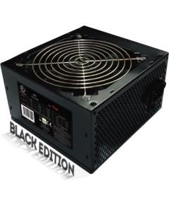 Rebeltec TITAN 600 ATX power supply ver. 2.31