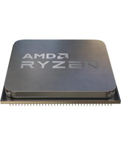 AMD Ryzen 5 5600G processor 3.9 GHz 16 MB L3