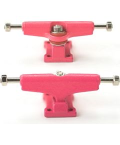 Bollie Trucks color line