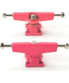 Bollie Trucks color line