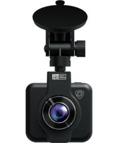 Prestigio car DVR RoadRunner 185