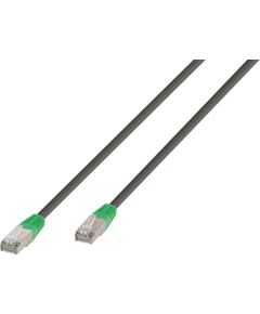 Vivanco network cable CAT 6 10m (45913)