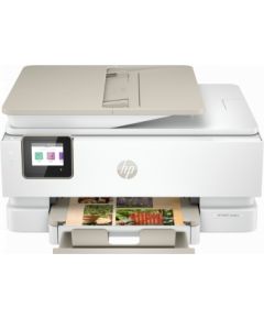 HP Envy Inspire 7920e