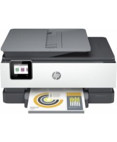 HP OfficeJet Pro 8022e