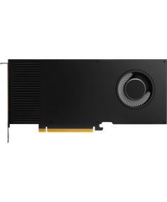 HP RTX A4000 NVIDIA 16 GB GDDR6