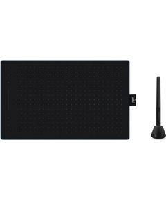 Huion RTP-700 Graphics Tablet Blue Grafiskās planšetes