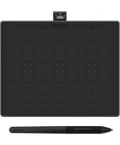 Huion RTS-300 Graphics Tablet Black