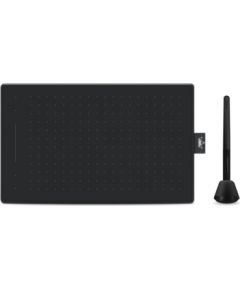 Huion RTM-500 Graphics Tablet Black