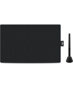 Huion RTP-700 Graphics Tablet Black