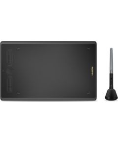 Huion Inspiroy H610X graphics tablet