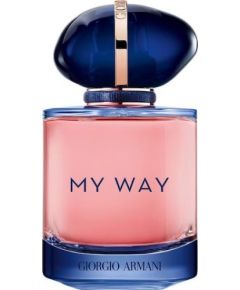 Giorgio Armani My Way Intense EDP (woda perfumowana) 90 ml