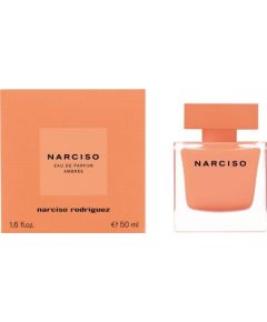 Narciso Rodriguez Narciso Ambre EDP (woda perfumowana) 50 ml