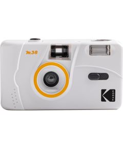 Kodak M38, белый