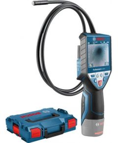 Bosch GIC 120 C, SOLO Inspekcijas kamera