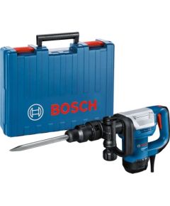Bosch GSH 5 Atskaldāmais āmurs