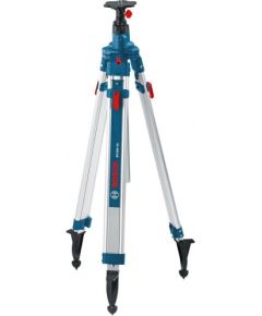 Bosch BT 300HD Lāzera līmeņrāža statīvs