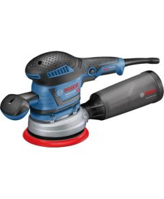 Bosch GEX 40-150 Ekscentriskā slīpmašīna