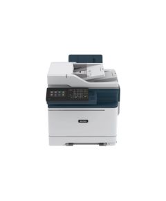 Xerox C315 A4 colour MFP 33ppm. Pint, Copy, Fax, Scan. Duplex, network, wifi, USB, 250 sheet paper tray / C315V_DNI