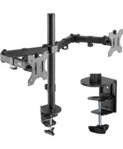 Maclean MC-884 monitor mount / stand