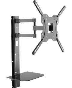 Maclean MC-772 monitor mount