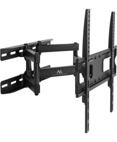 Maclean MC-760 monitor mount