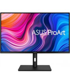 ASUS ProArt Display PA328CGV 32inch IPS