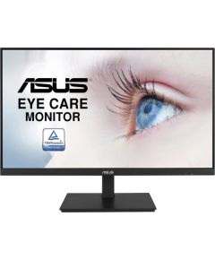 ASUS VA24DQSB Eye Care Monitor 23.8inch