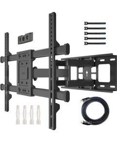 ART BRACKET FOR LED / LCD TV 32-70inch