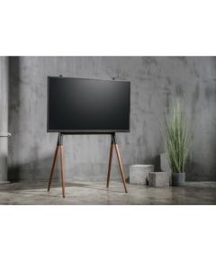 REFLECTA TV Stand Elegant 70W 49-70in