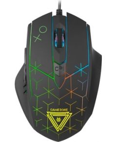 TRACER GAMEZONE XO USB mouse