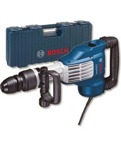 Bosch GSH 11 VC Atskaldāmais āmurs