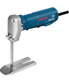 Bosch GSG 300 Zāģis porainiem materiāliem