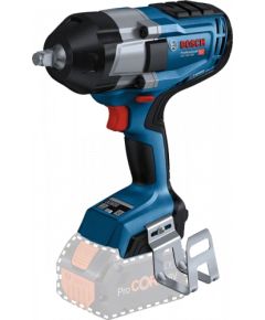 Bosch GDS 18V-1000 (solo; C) Impulsa uzgriežņatslēga