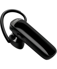 Jabra Talk 25 SE Bluetooth Беспроводная гарнитура