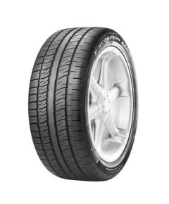 Pirelli Scorpion Zero Asimmetrico 255/50R19 107Y