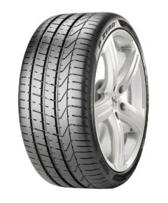 Pirelli P Zero 275/35R20 102Y