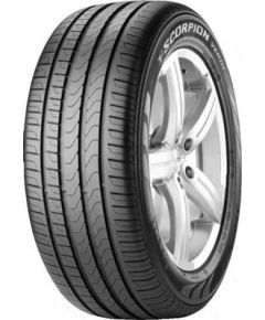 Pirelli Scorpion Verde 255/50R19 103W