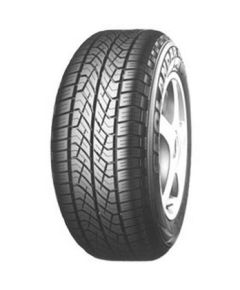 Yokohama Geolandar H/T G95A 225/60R17 99V