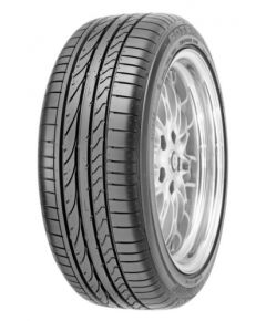 Bridgestone Potenza RE050A 295/30R19 100Y