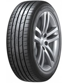 Hankook K125 215/55R18 99V