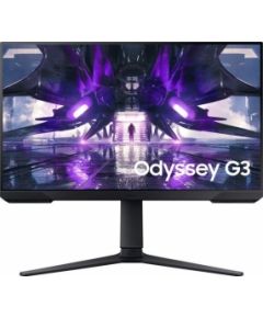 Samsung Odyssey G3 LS24AG320NUXEN