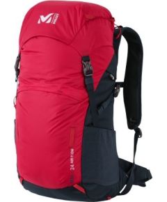 Millet Yari 24 Airflow / Dzeltena / Melna / 24 L